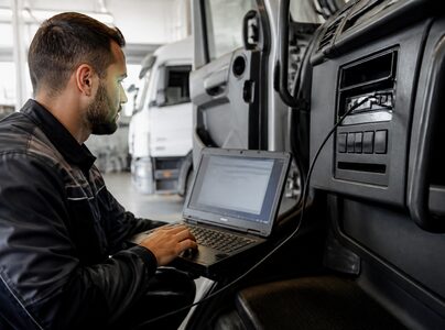 professional-caucasian-mechanic-taking-care-of-a-c-2025-03-15-02-51-06-utc 1